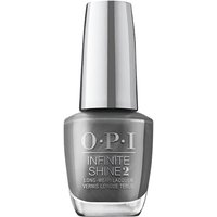 OPI Infinite Shine Clean Slate 15 ml