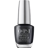 OPI Infinite Shine Cave the Way 15 ml