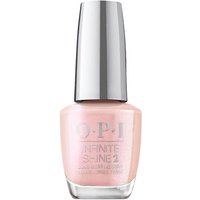 OPI Infinite Shine Switch to Portrait Mode 15 ml