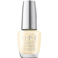 OPI Infinite Shine Blinded by the Ring Light 15 ml