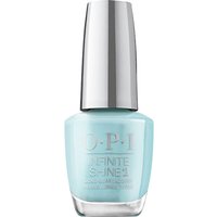 OPI Infinite Shine NFTease Me 15 ml