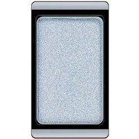 Artdeco Eyeshadow 63 pearly baby blue Pearl 0,8 g Artdeco Eyeshadow 63 pearly baby blue Pearl 0,8 g