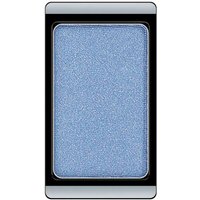 Artdeco Eyeshadow 73 pearly blue sky Pearl 0,8 g