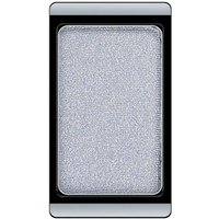 Artdeco Eyeshadow 74 pearly grey blue Pearl 0,8 g