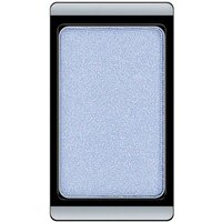 Artdeco Eyeshadow 75 pearly light blue Pearl 0,8 g