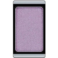Artdeco Eyeshadow 90 pearly antique purple Pearl 0,8 g