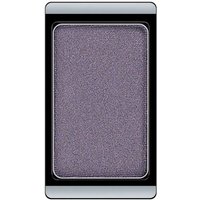 Artdeco Eyeshadow 92 pearly purple night Pearl 0,8 g