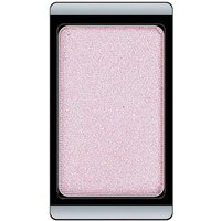 Artdeco Eyeshadow 97 pearly pink treasure Pearl 0,8 g