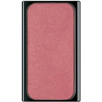 Artdeco Blusher 25 cadmium red blush 5 g