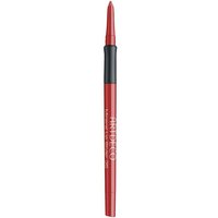 Artdeco Mineral Lip Styler 35 mineral rose red 0,4 g