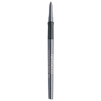 Artdeco Mineral Eye Styler 54 mineral dark grey 0,4 g