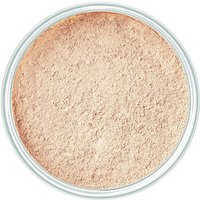 Artdeco Mineral Powder Foundation 3 soft ivory 15 g