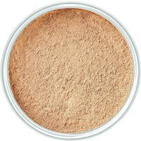 Artdeco Mineral Powder Foundation 6 honey 15 g