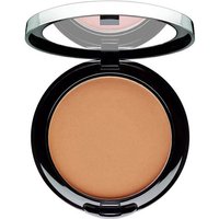 Artdeco High Definition Compact Powder 6 soft fawn 10 g