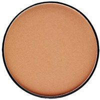 Artdeco High Definition Compact Powder Refill 6 soft fawn 10 g