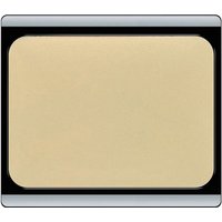 Artdeco Camouflage Cream 1 neutralizing green 4,5 g Artdeco Camouflage Cream 1 neutralizing green 4,5 g