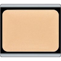 Artdeco Camouflage Cream 18 natural apricot 4,5 g