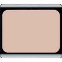 Artdeco Camouflage Cream 3 iced coffee 4,5 g