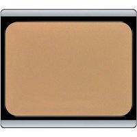 Artdeco Camouflage Cream 7 deep whiskey 4,5 g Artdeco Camouflage Cream 7 deep whiskey 4,5 g