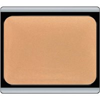 Artdeco Camouflage Cream 9 soft cinnamon 4,5 g Artdeco Camouflage Cream 9 soft cinnamon 4,5 g