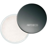 Artdeco Fixing Powder 10 g