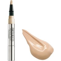 Artdeco Perfect Teint Concealer 5 light peach 2 ml