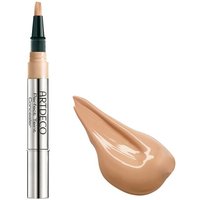 Artdeco Perfect Teint Concealer 7 olive 2 ml