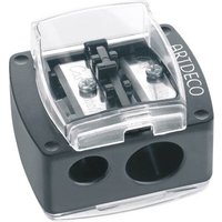 Artdeco Sharpener Duo 1 Stk.