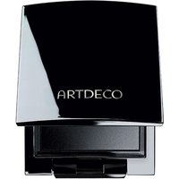 Artdeco Beauty Box Duo 1 Stk.