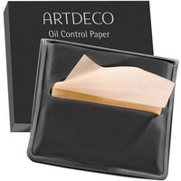 Artdeco Oil Control Paper Refill 1 Stk.