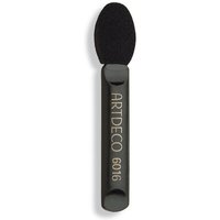 Artdeco Eyeshadow Applicator for Beauty Box 1 Stk.