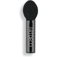 Artdeco Eyeshadow Mini Applicator for Duo Box 1 Stk.