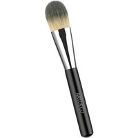 Artdeco Make-up Brush 1 Stk.