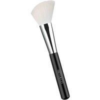 Artdeco Blusher Brush 1 Stk.