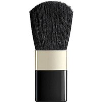 Artdeco Blusher Brush for Beauty Box 1 Stk.