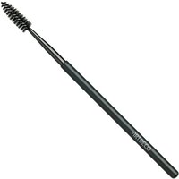 Artdeco Lash Brush 1 Stk.