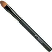 Artdeco Lidschattenpinsel Gross