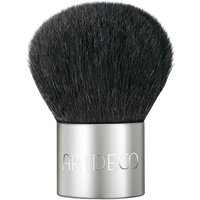 Artdeco Brush for Mineral Powder Foundation 3 1 Stk.