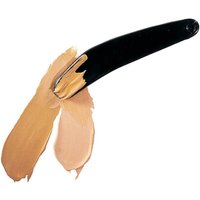 Artdeco Camouflage Spatula 1 Stk.