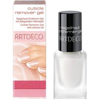 Artdeco Cuticle Remover Gel 2 10 ml