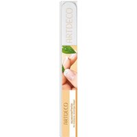 Artdeco Special File for brittle nails 2 1 Stk.