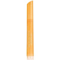 Artdeco Intensive Nail Care Stick 2 4,5 ml