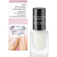 Artdeco Nail Therapy Hardener 10 ml