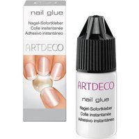 Artdeco Nail Glue 2 3 ml