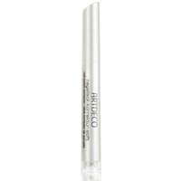 Artdeco Nail Polish Corrector Pen 4,5 ml