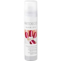 Artdeco Quick Dry Nagellacktrockenspray 100 ml
