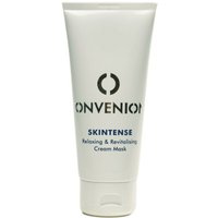 Convenion Skintense Crememaske 100 ml