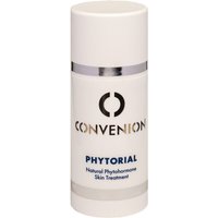 Convenion Phytorial Skin Treatment 100 ml