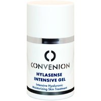 Convenion Hylasense Intensivgel 50 ml