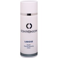 Convenion Larose Reinigungs-Lotion 150 ml